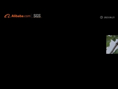 আমাদের কোম্পানির ভূমিকা