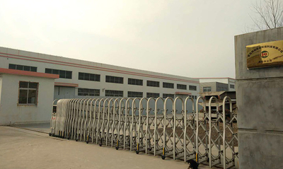 চীন Qingdao Jingcheng Weiye Environmental Protection Technology Co., Ltd