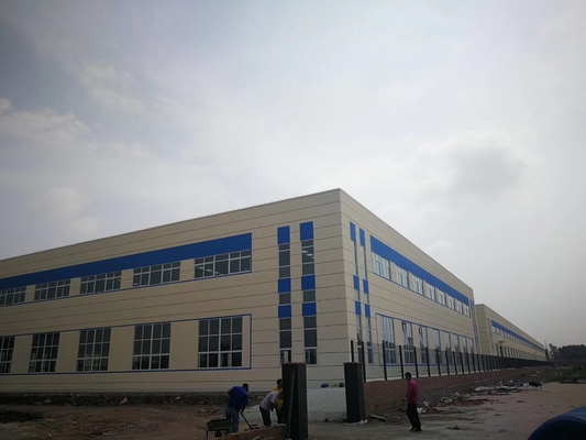 বায়োগ্যাস প্ল্যান্ট কোন গ্যাস বায়োগ্যাস স্টোরেজ বেলুন ধারক উত্পাদন করে